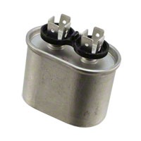 Cornell Dubilier Knowles SFA37T4K156B-F