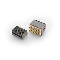 TE Connectivity Aerospace, Defense and Marine 2302317-1