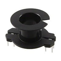 EPCOS - TDK Electronics B65814N1008D001