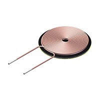 TDK Corporation WT242490-30F2-G