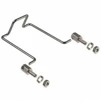 SCHURTER Inc. 0888.0017