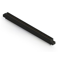 EDAC Inc. 395-059-525-407