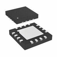 Microchip Technology SY58017UMG