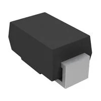Vishay General Semiconductor - Diodes Division SMAZ5931B-E3/61