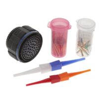 Amphenol Aerospace Operations D38999/26WJ4SN
