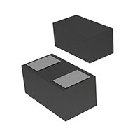 Comchip Technology CPDUR5V0R-HF