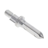 Amphenol Aerospace Operations RVPX-HPD-2