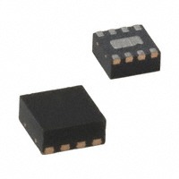 Microchip Technology SY58601UMG-TR