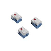 Adafruit Industries LLC 5498