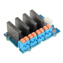 Seeed Technology Co., Ltd 103020135