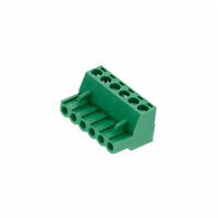 Altech Corporation SH06-5,08