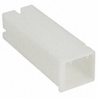 TE Connectivity AMP Connectors 2-172076-1