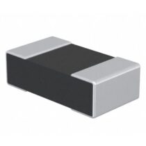 Vishay Dale Thin Film FC0402E1000BST1