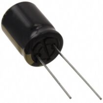 Panasonic Electronic Components EEU-FM1H102