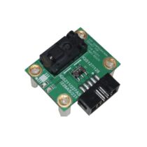 Azoteq (Pty) Ltd CT002-S