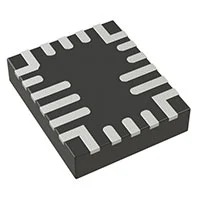 Texas Instruments BQ25620RYKR