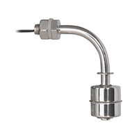 PIC GmbH PLS-080B-6VAL