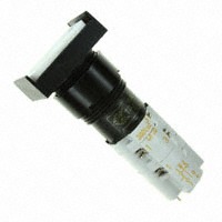 RAFI 1.15.108.052/0000