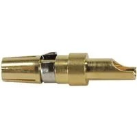 HARTING 09030006202