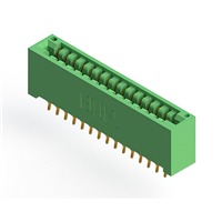 EDAC Inc. 846-030-556-201