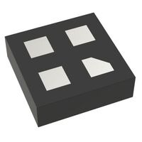 Allegro MicroSystems CT8132SK-IL4