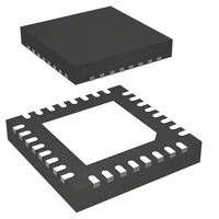 Analog Devices Inc./Maxim Integrated TMC2202-WA