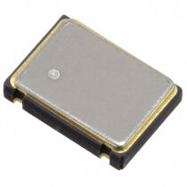 Cardinal Components Inc. CPPLC7L-A7BR-25.0TS