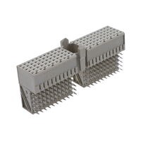 TE Connectivity AMP Connectors 100147-1