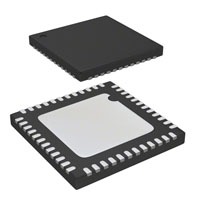 STMicroelectronics L6208QTR