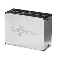ScioSense APC1001J
