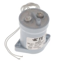 TE Connectivity Potter & Brumfield Relays IHV50A4ANG