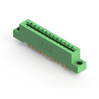 EDAC Inc. 833-024-560-207