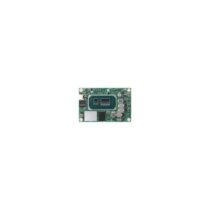 Advantech Corporation SOM-7583R7X-S8A1