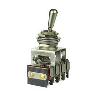 Honeywell Sensing and Productivity Solutions 710AT11-5