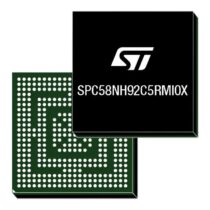 STMicroelectronics SPC58NH92C5RMI0X