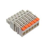 WAGO Corporation 2734-1106/327-000