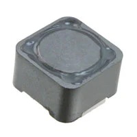 EPCOS - TDK Electronics B82477G4153M000