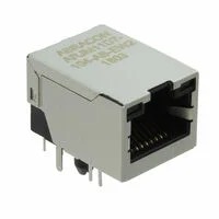 Abracon LLC ARJM11D7-104-AB-EW2