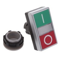 Carlo Gavazzi Inc. PB22SIO0RG