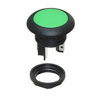 RAFI 1.15.210.001/0501