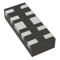 Nexperia USA Inc. PESD4USB5B-TTSX