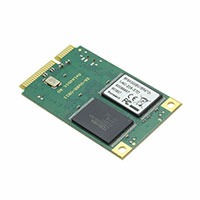 VersaLogic Corporation VL-MPES-F1E32