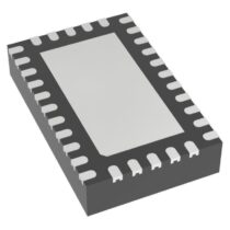 onsemi NB7VPQ904MMUTWG
