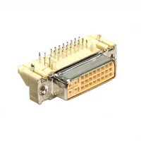 Molex 0743201004