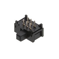 E-Switch EG2214
