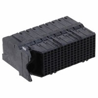 TE Connectivity AMP Connectors 2007709-1