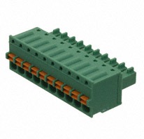 Phoenix Contact 1851122