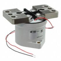 TE Connectivity Aerospace, Defense and Marine K1K06X024EAFA