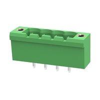 Degson 2EDGVM-5.08-04P-14-100L(H)