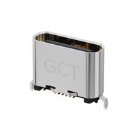 GCT USB4235-03-C